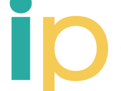 cropped-Iolipay-Logo.png