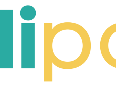 Iolipay Logo